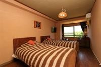 Hotel Minami-Kaikisen 42/66