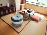 Hotel Minami-Kaikisen 31/66