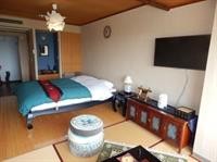 Hotel Minami-Kaikisen 21/66