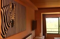Hotel Minami-Kaikisen 9/66