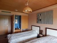 Hotel Minami-Kaikisen 44/66