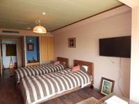 Hotel Minami-Kaikisen 8/66