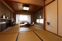 Hotel Minami-Kaikisen 41/66