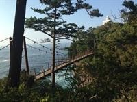 Hotel Minami-Kaikisen 29/66