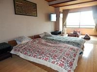 Hotel Minami-Kaikisen 22/66