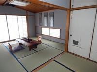 Hotel Minami-Kaikisen 35/66