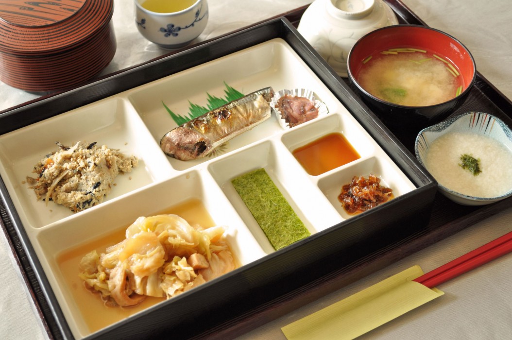 Kitami Daiichi Hotel 28/61