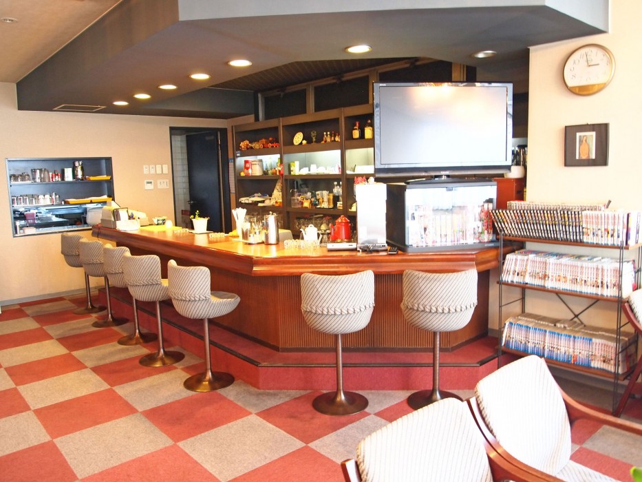 Kitami Daiichi Hotel 26/61