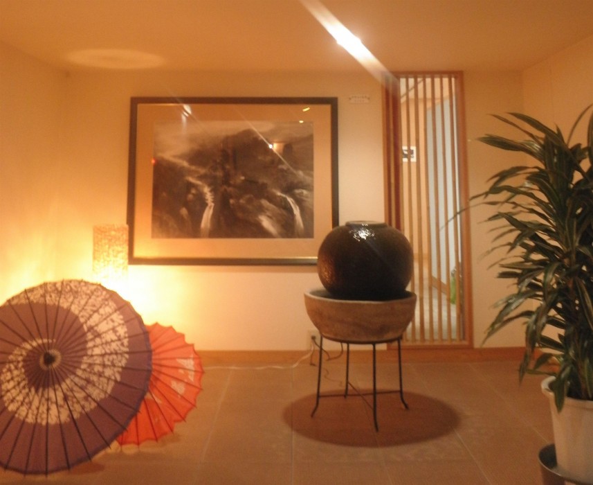 Hotel Ryokufuen 7/23
