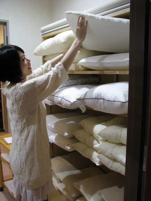 Resort Hotel Mihagi 43/84