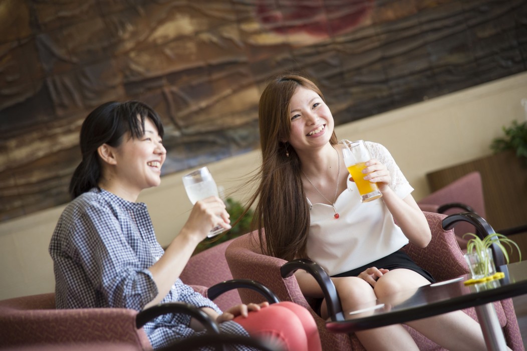 Resort Hotel Mihagi 27/84