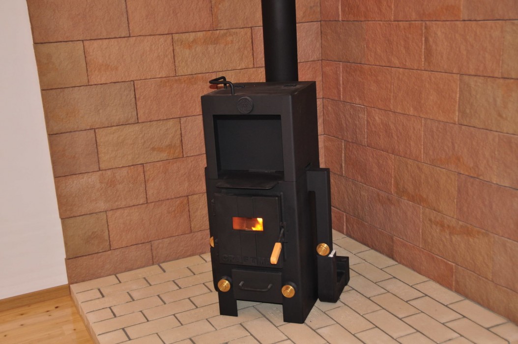Polaris 42/75