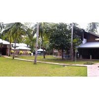 Pavana Hotel 21/63