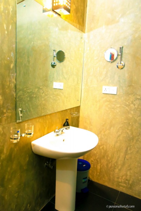 Pavana Hotel 46/63