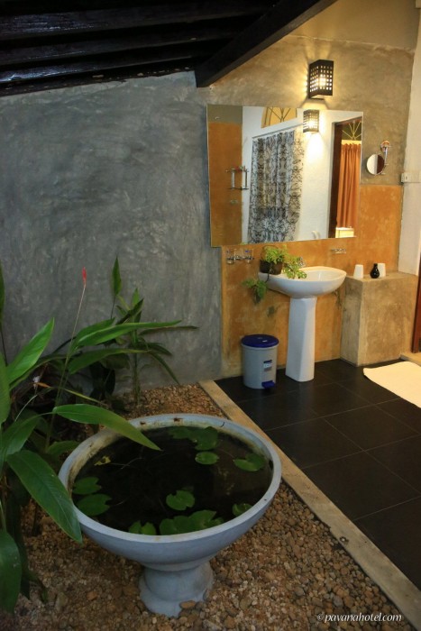 Pavana Hotel 45/63