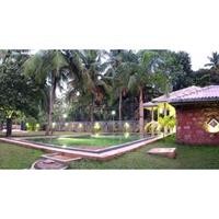 Pavana Hotel 20/63
