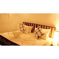 Pavana Hotel 22/63