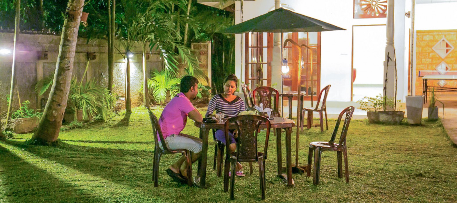 Pavana Hotel 43/63