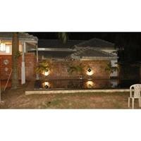 Pavana Hotel 23/63