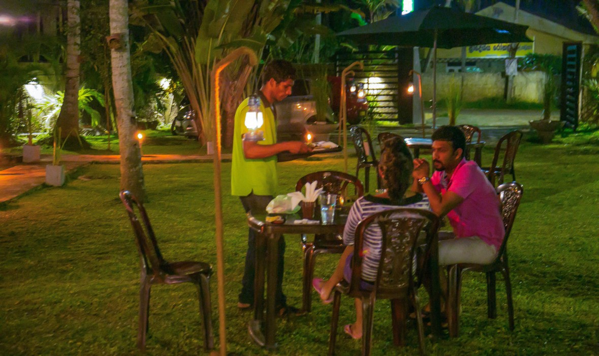 Pavana Hotel 26/63