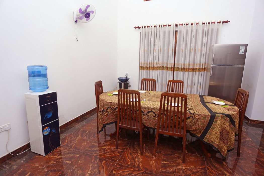 Villa 26 15/38