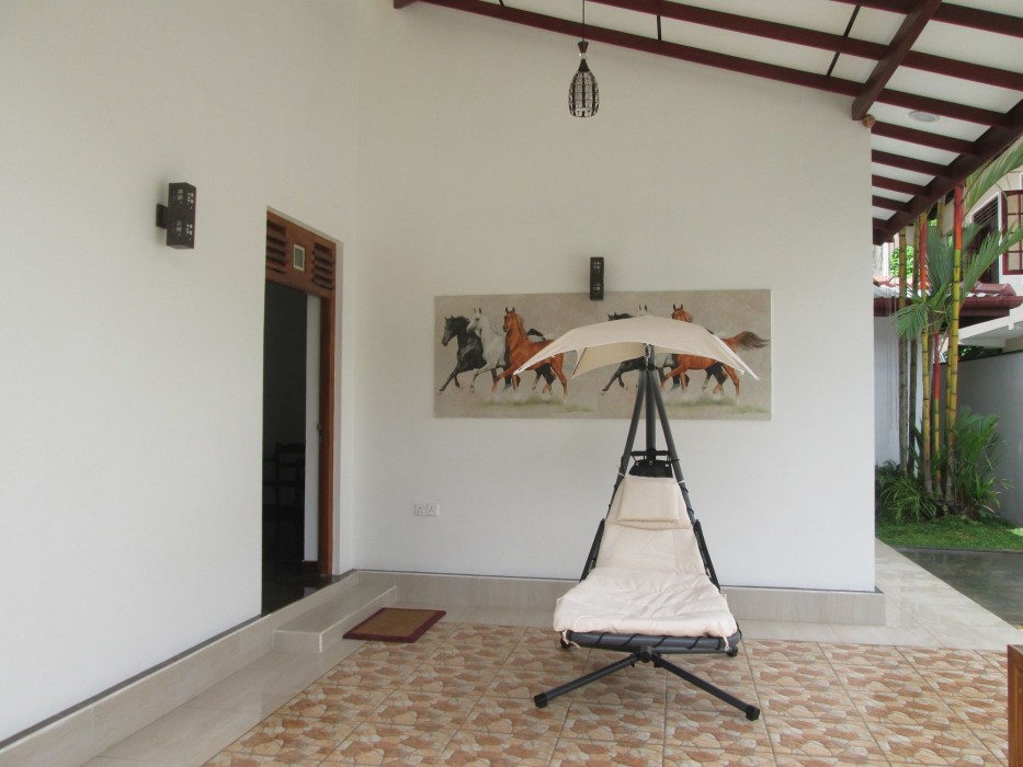 Villa 26 14/38