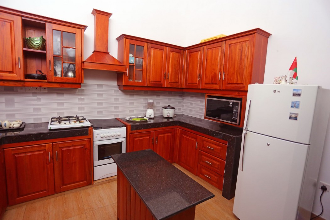 Villa 26 12/38