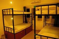 Hostel At Galle Face 10/27
