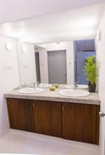 Hostel At Galle Face 13/27