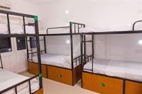 Hostel At Galle Face 15/27
