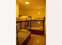Hostel At Galle Face 11/27