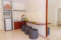 Hostel At Galle Face 18/27