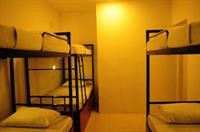 Hostel At Galle Face 12/27
