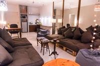 Hostel At Galle Face 17/27