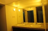 Hostel At Galle Face 7/27