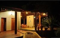 Nice Place Bungalows 35/64