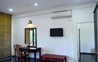 Nice Place Bungalows 26/64