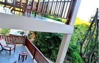 Nice Place Bungalows 45/64