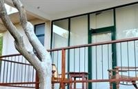 Nice Place Bungalows 41/64
