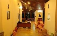 Nice Place Bungalows 24/64