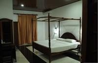 Nice Place Bungalows 44/64