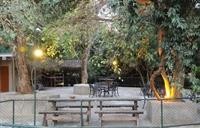 Nice Place Bungalows 42/64