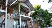 Nice Place Bungalows 22/64