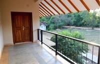 Nice Place Bungalows 38/64
