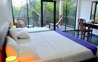 Nice Place Bungalows 43/64