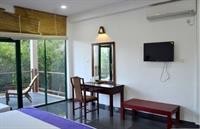Nice Place Bungalows 27/64