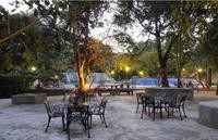 Nice Place Bungalows 40/64
