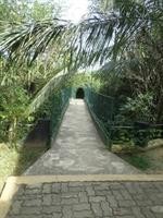 Nice Place Bungalows 29/64