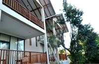 Nice Place Bungalows 28/64
