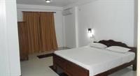 Nice Place Bungalows 6/64